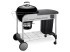 Угольный гриль WEBER Performer Premium GBS, 57 см в Омске