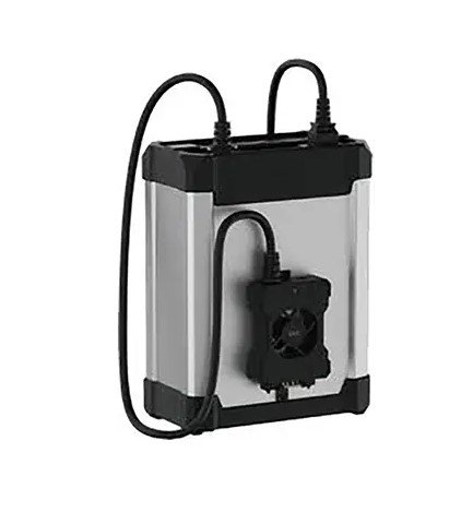 Зарядное устройство для XAG CM12500 в Омске