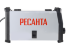 Сварочный полуавтомат Ресанта САИПА-160П/26В в Омске