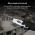 Контактный термометр RGK CT-104 с поверкой в Омске